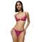 TRIUMPH CRAZY STUPID LOVE STRING  (38)