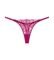  TRIUMPH CRAZY STUPID LOVE STRING  (38)