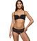  TRIUMPH CRAZY STUPID LOVE WHP  (75D)