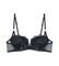  TRIUMPH CRAZY STUPID LOVE WHP  (90D)