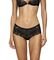  TRIUMPH CRAZY STUPID LOVE HIPSTER  (38)