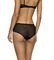  TRIUMPH CRAZY STUPID LOVE HIPSTER  (38)