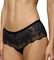  TRIUMPH CRAZY STUPID LOVE HIPSTER  (38)