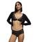  TRIUMPH CRAZY STUPID LOVE HIPSTER  (38)