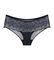  TRIUMPH CRAZY STUPID LOVE HIPSTER  (38)