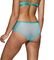  TRIUMPH CRAZY STUPID LOVE HIPSTER    (36)
