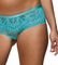  TRIUMPH CRAZY STUPID LOVE HIPSTER    (36)