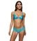  TRIUMPH CRAZY STUPID LOVE HIPSTER    (36)