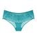  TRIUMPH CRAZY STUPID LOVE HIPSTER    (36)