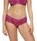  TRIUMPH CRAZY STUPID LOVE HIPSTER  (40)