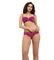  TRIUMPH CRAZY STUPID LOVE HIPSTER  (40)