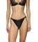  TRIUMPH CRAZY STUPID LOVE HIGHLEG TAI ...
