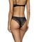  TRIUMPH CRAZY STUPID LOVE HIGHLEG TAI  (38)