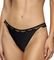  TRIUMPH CRAZY STUPID LOVE HIGHLEG TAI  (38)