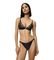  TRIUMPH CRAZY STUPID LOVE HIGHLEG TAI  (38)