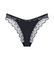  TRIUMPH CRAZY STUPID LOVE HIGHLEG TAI  (38)