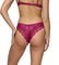  TRIUMPH CRAZY STUPID LOVE HIGHLEG TAI  (36)