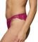  TRIUMPH CRAZY STUPID LOVE HIGHLEG TAI  (36)