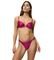  TRIUMPH CRAZY STUPID LOVE HIGHLEG TAI  (36)