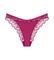  TRIUMPH CRAZY STUPID LOVE HIGHLEG TAI  (36)