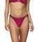 ���� TRIUMPH CRAZY STUPID LOVE HIGHLEG TAI ��...