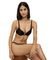  TRIUMPH CRAZY STUPID LOVE WHU  (70B)