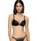  TRIUMPH CRAZY STUPID LOVE WHU  (80B)