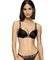  TRIUMPH CRAZY STUPID LOVE WHU  (90B)