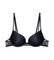 ������� TRIUMPH CRAZY STUPID LOVE WHU ����� (70D)
