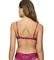 ΣΟΥΤΙΕΝ TRIUMPH CRAZY STUPID LOVE WHU ΦΟΥΞΙΑ (70C) ΣΟΥΤΙΕΝ TRIUMPH CRAZY STUPID LOVE WHU ΦΟΥΞΙΑ (70C)