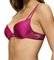 ΣΟΥΤΙΕΝ TRIUMPH CRAZY STUPID LOVE WHU ΦΟΥΞΙΑ (70C) ΣΟΥΤΙΕΝ TRIUMPH CRAZY STUPID LOVE WHU ΦΟΥΞΙΑ (70C)