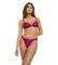 ΣΟΥΤΙΕΝ TRIUMPH CRAZY STUPID LOVE WHU ΦΟΥΞΙΑ (70C) ΣΟΥΤΙΕΝ TRIUMPH CRAZY STUPID LOVE WHU ΦΟΥΞΙΑ (70C)