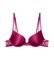 ΣΟΥΤΙΕΝ TRIUMPH CRAZY STUPID LOVE WHU ΦΟΥΞΙΑ (70C) ΣΟΥΤΙΕΝ TRIUMPH CRAZY STUPID LOVE WHU ΦΟΥΞΙΑ (70C)
