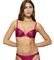  TRIUMPH CRAZY STUPID LOVE WHU  (75C)