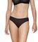  TRIUMPH SIGNATURE SHEER TAI EX 