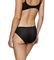   TRIUMPH SIGNATURE SHEER TAI EX  (36)