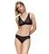   TRIUMPH SIGNATURE SHEER TAI EX  (44)
