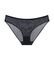   TRIUMPH SIGNATURE SHEER TAI EX  (44)