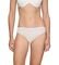   TRIUMPH SIGNATURE SHEER TAI EX 