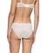   TRIUMPH SIGNATURE SHEER TAI EX  (36)
