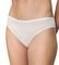  TRIUMPH SIGNATURE SHEER TAI EX  (36)