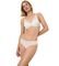   TRIUMPH SIGNATURE SHEER TAI EX  (36)