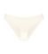   TRIUMPH SIGNATURE SHEER TAI EX  (36)
