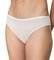   TRIUMPH SIGNATURE SHEER TAI EX  (38)