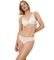   TRIUMPH SIGNATURE SHEER TAI EX  (38)