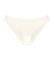  TRIUMPH SIGNATURE SHEER TAI EX  (38)