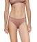 ����  TRIUMPH SIGNATURE SHEER TAI EX ����