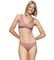  TRIUMPH SIGNATURE SHEER TAI EX  (36)