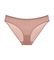   TRIUMPH SIGNATURE SHEER TAI EX  (36)