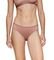   TRIUMPH SIGNATURE SHEER TAI EX  (48)